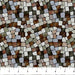FI Great Journey Stones 90787-95