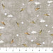 FI Great Journey Paper Planes 90788-14