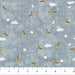FI Great Journey Blue Paper Planes 90788-41