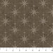 FI Great Journey Brown Compass 90789-32
