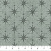 FI Great Journey Green Compass 90789-73