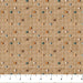 FI Great Journey Camel Dots 90790-30