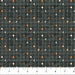 FI Great Journey Green Dots 90790-76