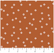FI Desert Sunrise Diamonds Rust