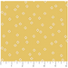 FI Desert Sunrise Diamonds Yellow
