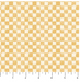FI Desert Sunrise Checks Yellow