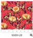 FI Wild Abandon Wanderlust-Plum