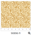 FI Wild Abandon Passing Fancy-Gold