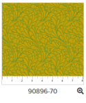 FI Wild Abandon Passing Fancy-Olive