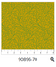 FI Wild Abandon Passing Fancy-Olive