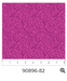 FI Wild Abandon Passing Fancy-Violet