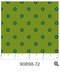 FI Wild Abandon Whimsy-Green