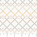 FI Cotton-Tale Diamonds Cream