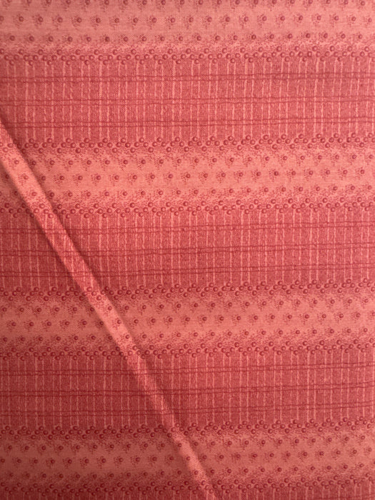 AN Moonstone Coral Stripe