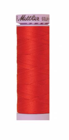Silk-Finish 50wt Solid Cotton Thread 164yd/150M Grenadine