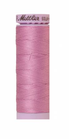 Silk-Finish 50wt Solid Cotton Thread 164yd/150M Crocus