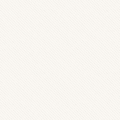 AN Century Whites 9298-N