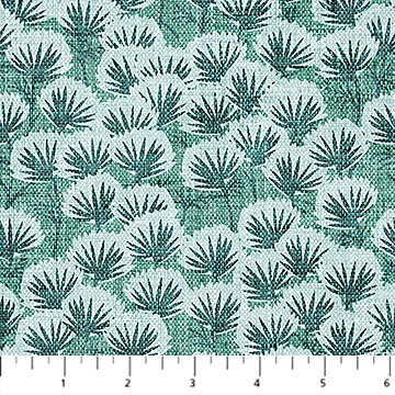 Snow Drift Mint 91342-60