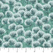 Snow Drift Mint 91342-60