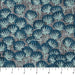 Snow Drift Teal 91342-64