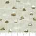 Snow Drift Sage 91343-70