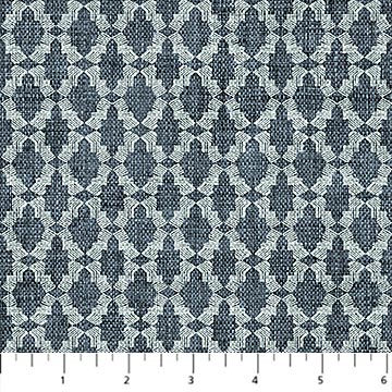 Snow Drift Gray 91345-95