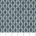 Snow Drift Gray 91345-95