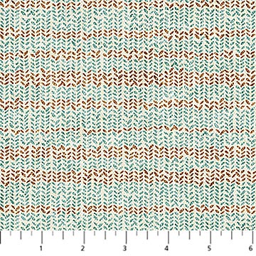 Snow Drift Sage 91346-70