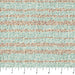 Snow Drift Sage 91346-70