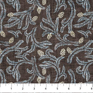 Snow Drift Brown 91347-36
