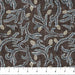 Snow Drift Brown 91347-36