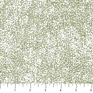 Snow Drift Sage 91348-70