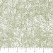 Snow Drift Sage 91348-70