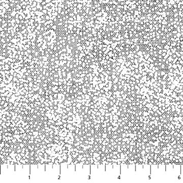 Snow Drift Gray 91348-90