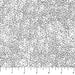 Snow Drift Gray 91348-90