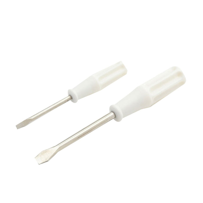 Screwdriver Set