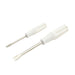 Screwdriver Set