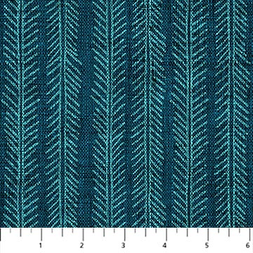 Snow Drift Teal 91349-64