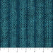 Snow Drift Teal 91349-64