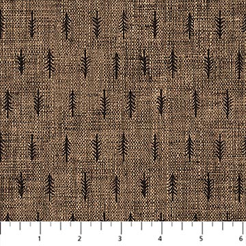 Snow Drift Brown 91350-36