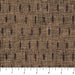 Snow Drift Brown 91350-36