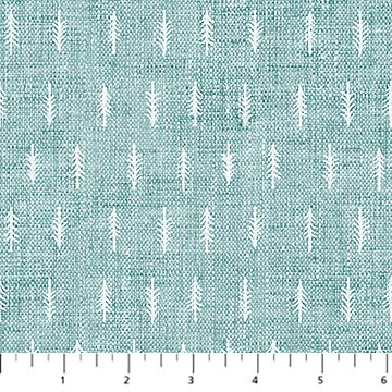 Snow Drift Mint 91350-61