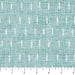 Snow Drift Mint 91350-61