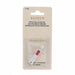 Machine Needle Threader