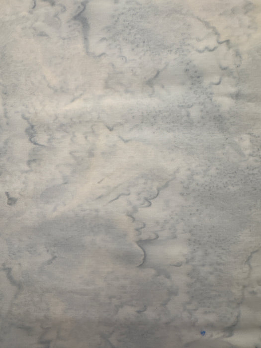 HO Watercolor Basic Frost