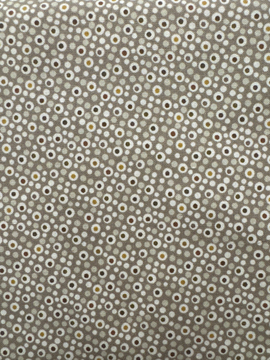BF Mingo Memory bubbles on Tan