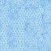 AF What's the Buzz Blue Honeycomb