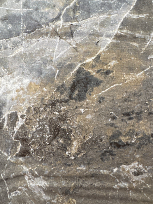 NC Stonehenge Surface Marble 6 Warm Gray