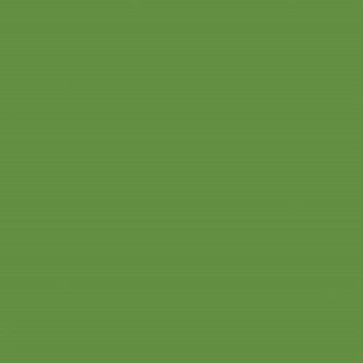 HO 24/7 Solids T4878 44 Forest