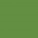 HO 24/7 Solids T4878 44 Forest